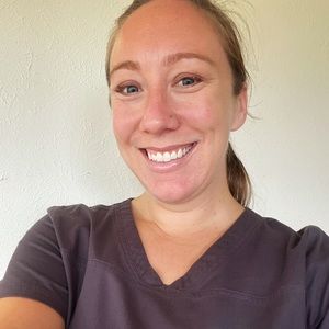 Meet your Posher, Anya